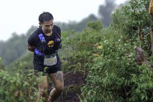 BIB: 2158
                            <button type="button" onclick="openModal(24741235)" class="btn btn-primary btn-sm float-right btn-popup" data-toggle="modal" data-target=".modal-high-quality">
                        <i class="fas fa-shopping-cart"></i> Add to Cart
                    </button>
                                            <button type="button" onclick="isThisMe(24741235, true)" class="btn btn-success btn-sm float-right btn-popup btn-isme hidden" data-toggle="tooltip" data-placement="bottom" title="นี่คือรูปของคุณใช่ไหม คลิกที่นี่เพื่อเอาเข้าอัลบั้ม">
                        <i class="fas fa-plus"></i> Add to album
                    </button>
                    <button type="button" onclick="isThisMe(24741235, false)" class="btn btn-warning btn-sm float-right btn-popup btn-isnotme hidden">
                        <i class="fas fa-ban"></i> Remove from album
                    </button>